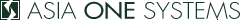 aos logo